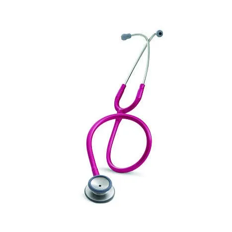 3M Littmann Classic II S.E. Stethoscope