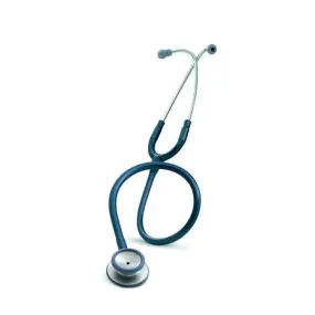 3M Littmann Classic II S.E. Stethoscope