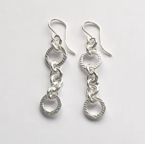 Acro Earrings