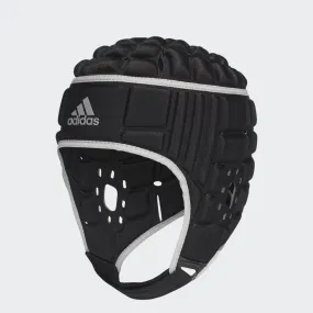 Adidas Rugby Headguard,