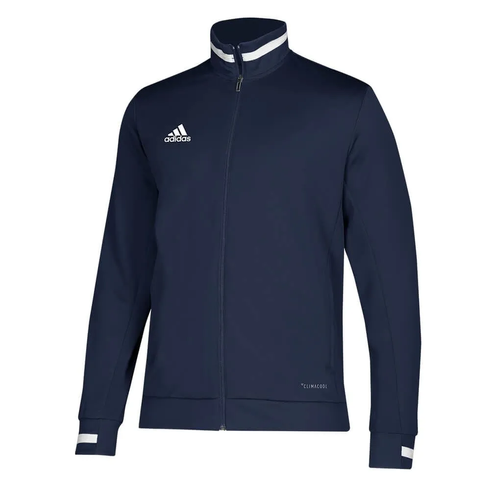 Adidas T19 Track Jacket