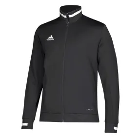 Adidas T19 Track Jacket