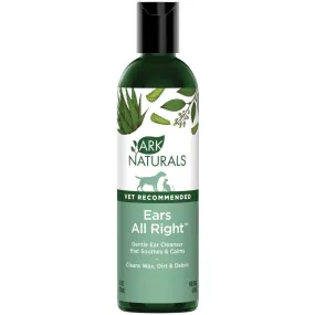 ark naturals - ears all right