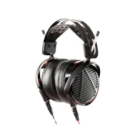 Audeze LCD-5 Headphones (each)