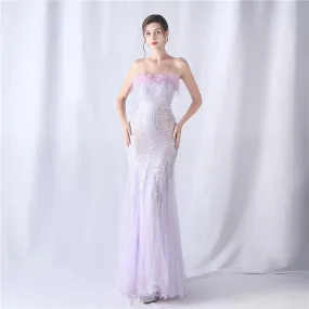 Aurora-31599-Evening Dress