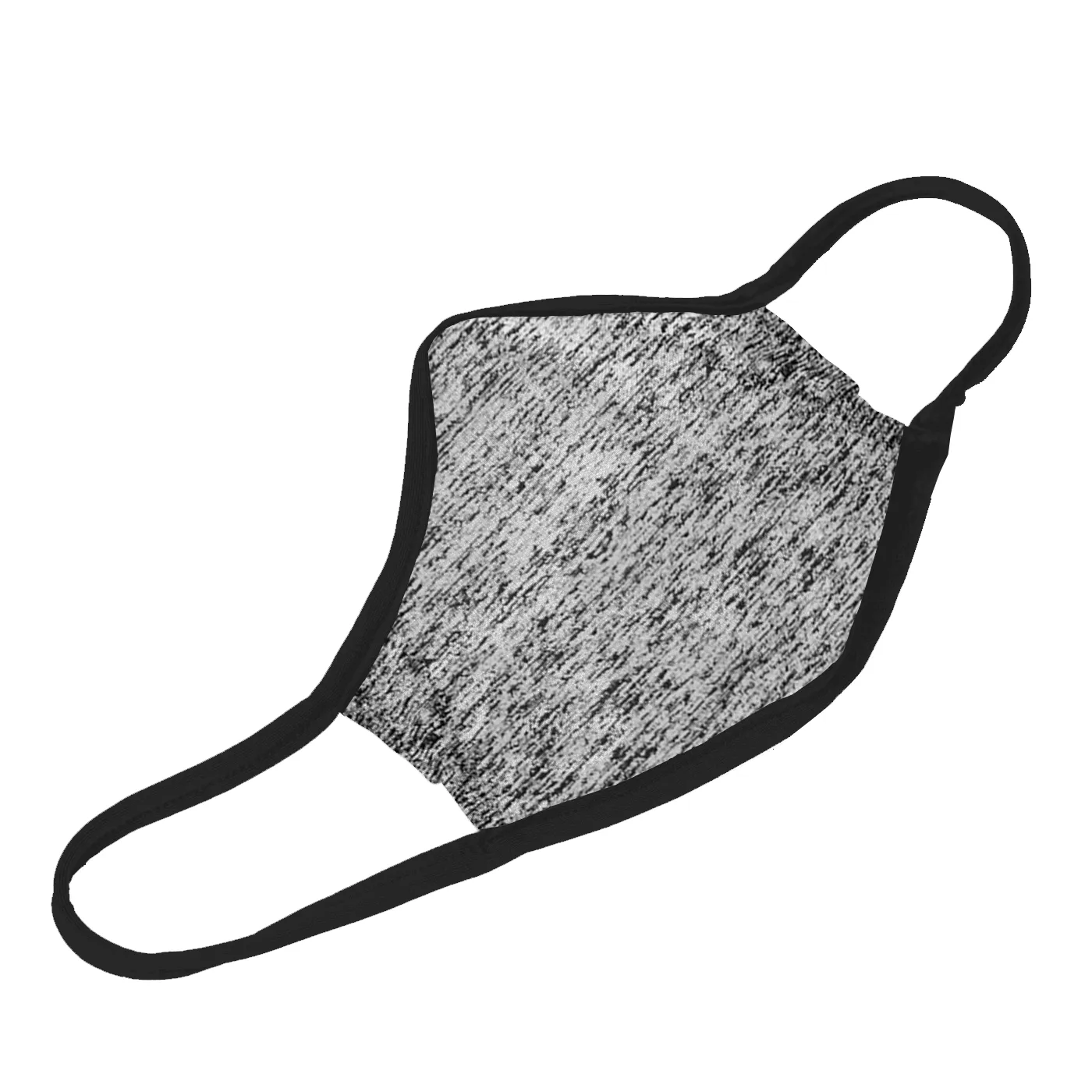 Badger Sport Reversible B-Core 3-Ply Mask