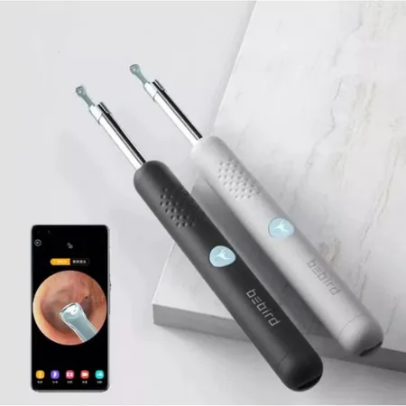 Bebird Ear Cleaning Kit