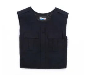 Blauer BDU Armorskin XP