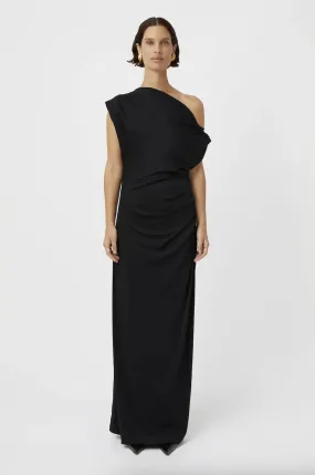 Camilla And Marc Annalise Dress Black Size 6,8,10,12