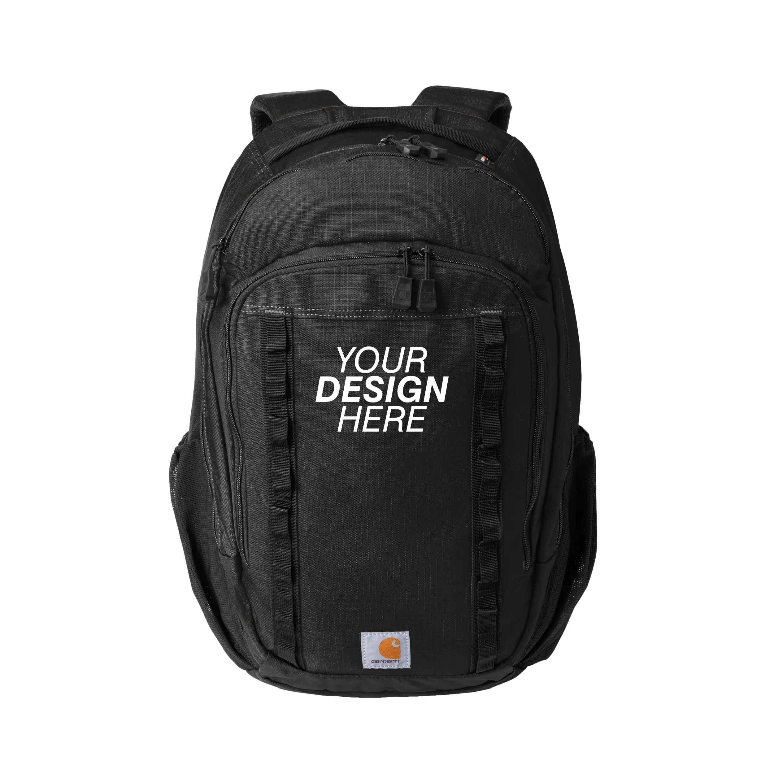 Carhartt® 25L Ripstop Backpack