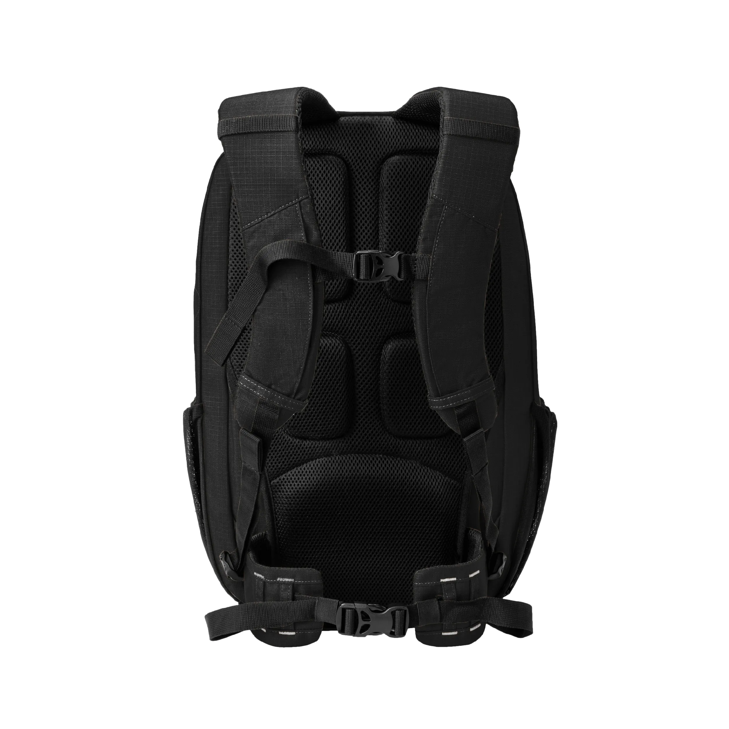 Carhartt® 25L Ripstop Backpack