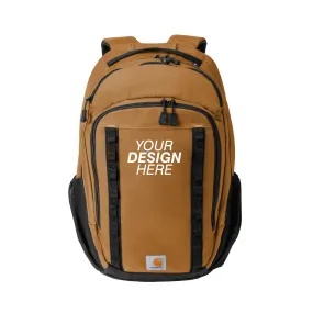 Carhartt® 25L Ripstop Backpack