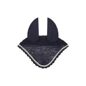 Cavallo Hedda Fly Bonnet