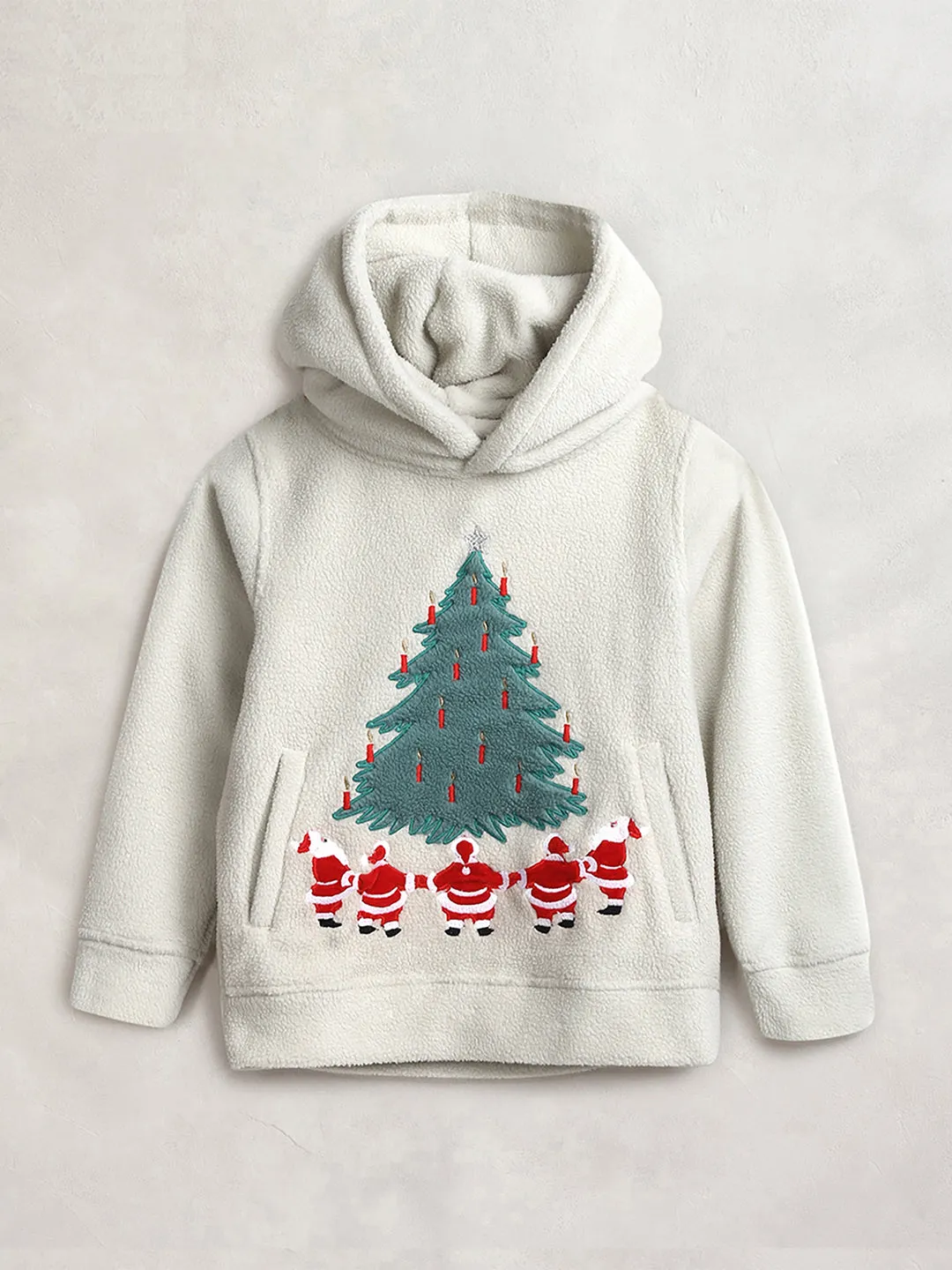 Christmas Bliss Sweatshirt