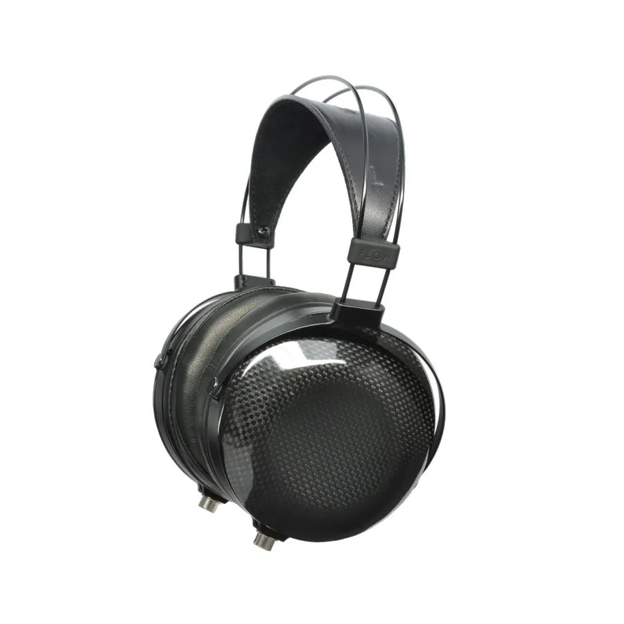 Dan Clark Audio Ether C Flow Over Ear Headphones