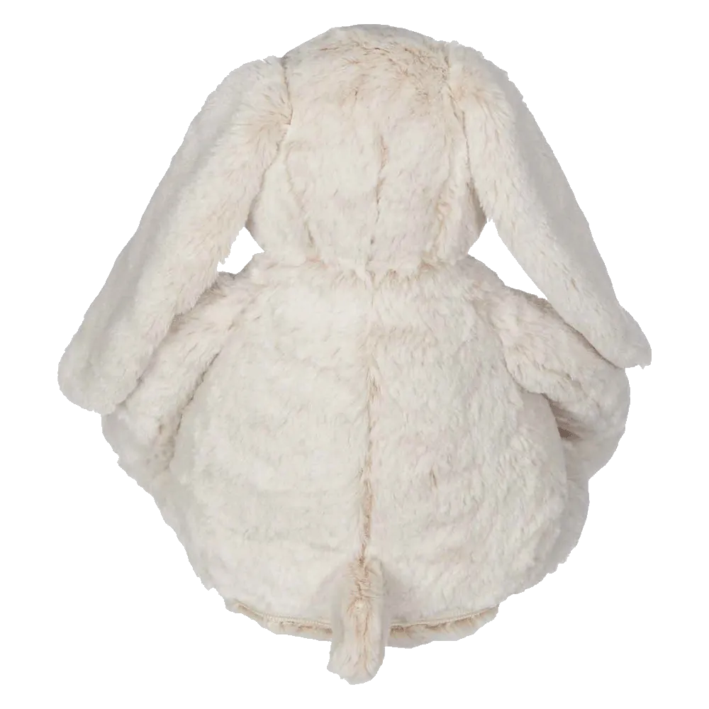 EB Embroider Buddy: Clara Classic Collection Bella Bunny