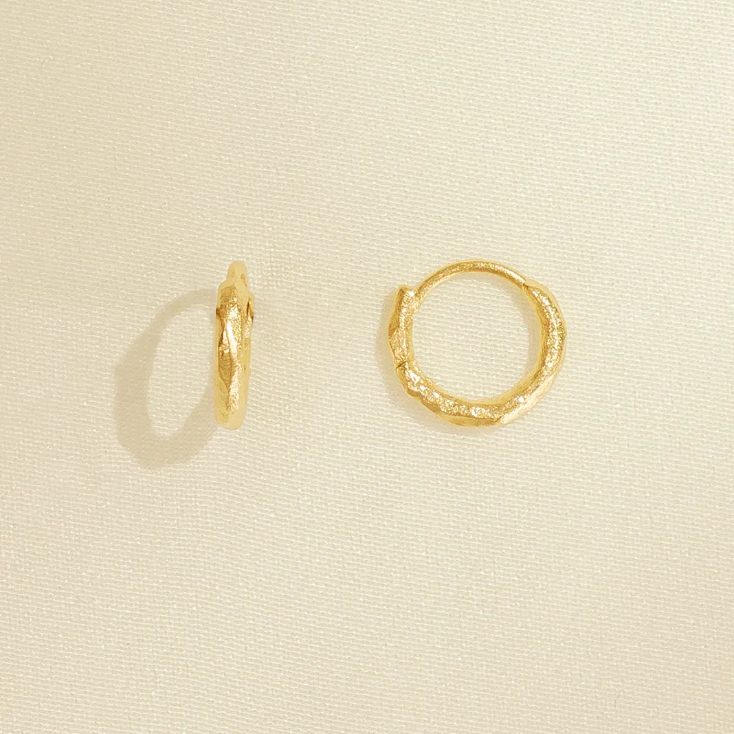 Gina Earrings