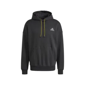 [GL5693] ADIDAS SPORTSWEAR MOUNTAIN GRAPHIC HOODIE