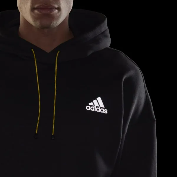 [GL5693] ADIDAS SPORTSWEAR MOUNTAIN GRAPHIC HOODIE