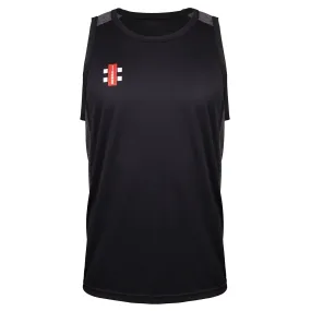 Gray Nicolls Pro Performance Vest