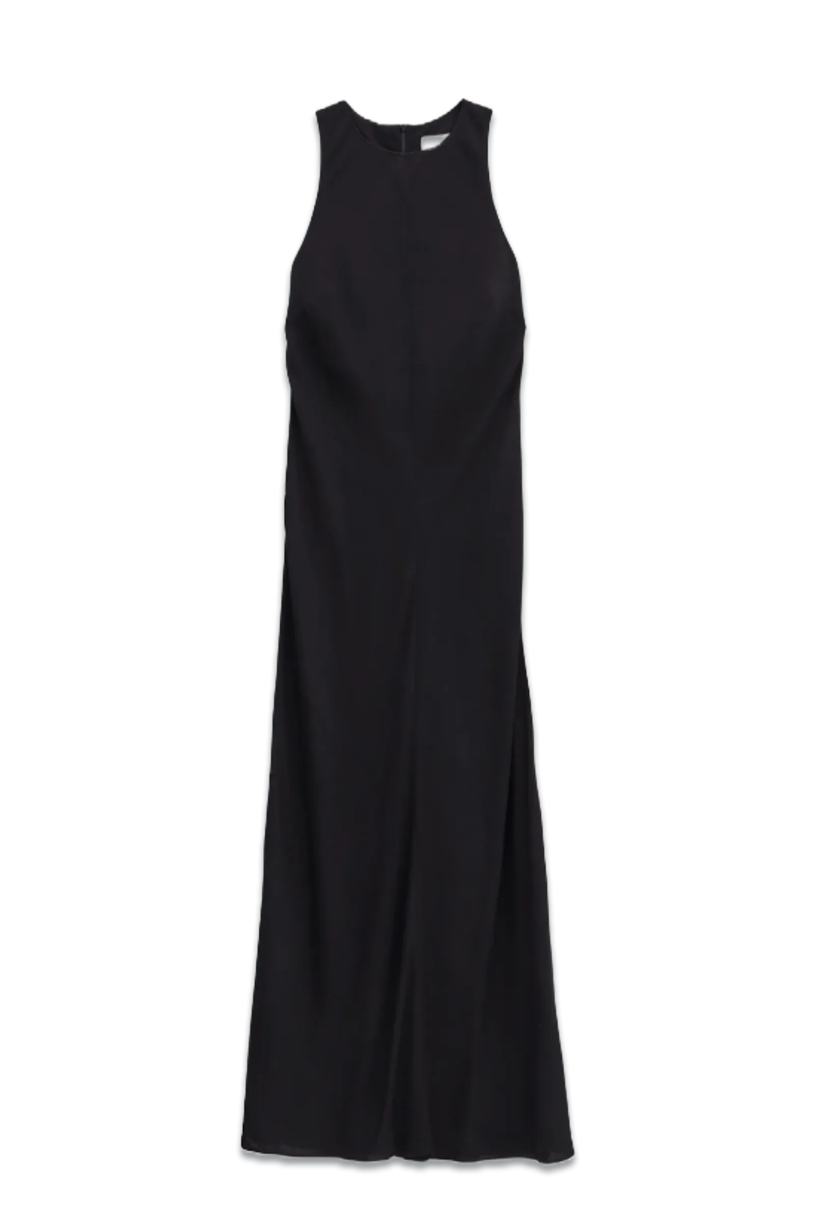 Imani Maxi Dress