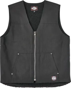 Independent Stalwart Vest