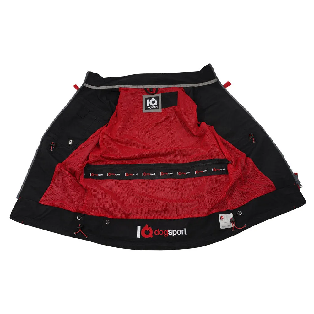 IQ Dogsport Vest 3.0