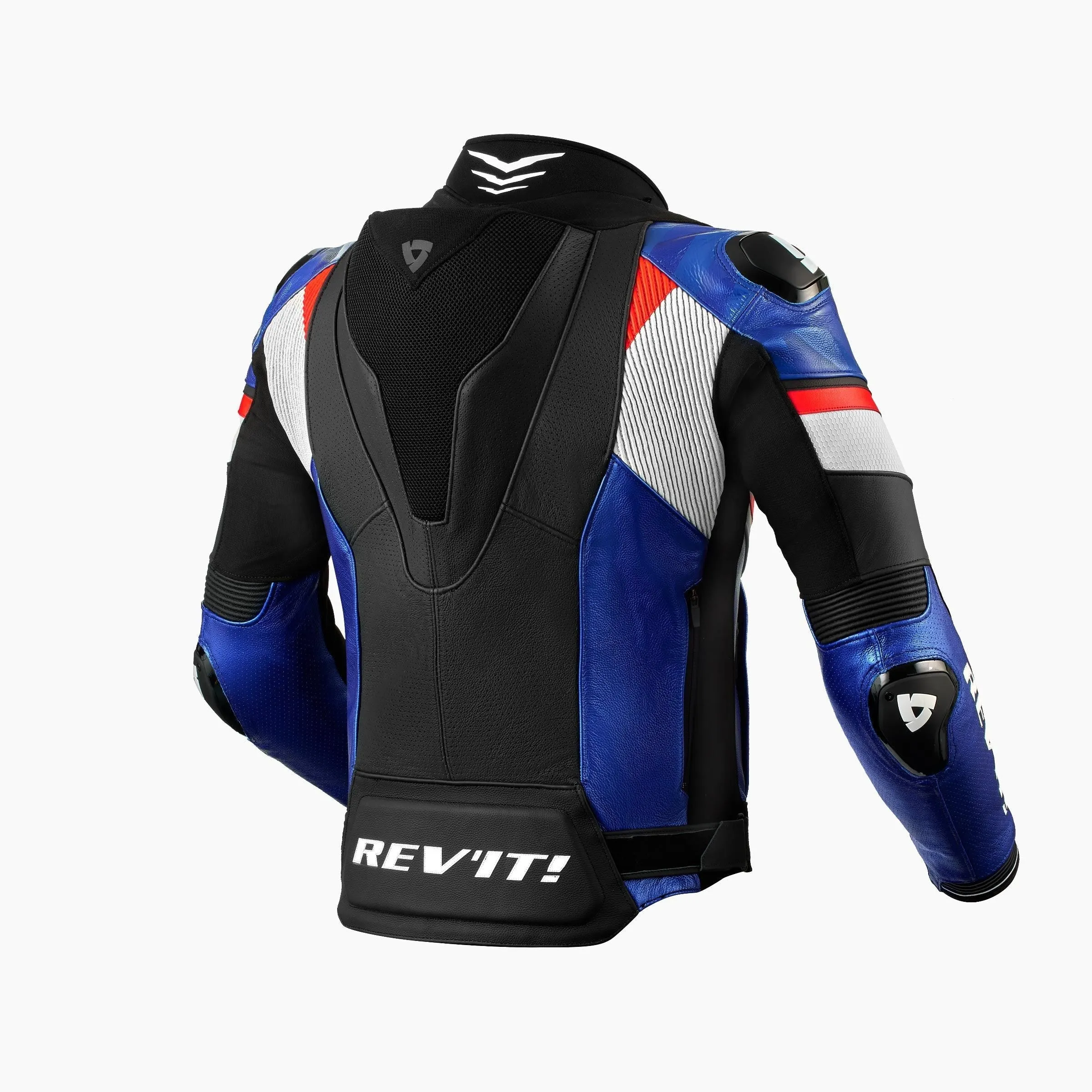 Jacket Hyperspeed 2 Pro