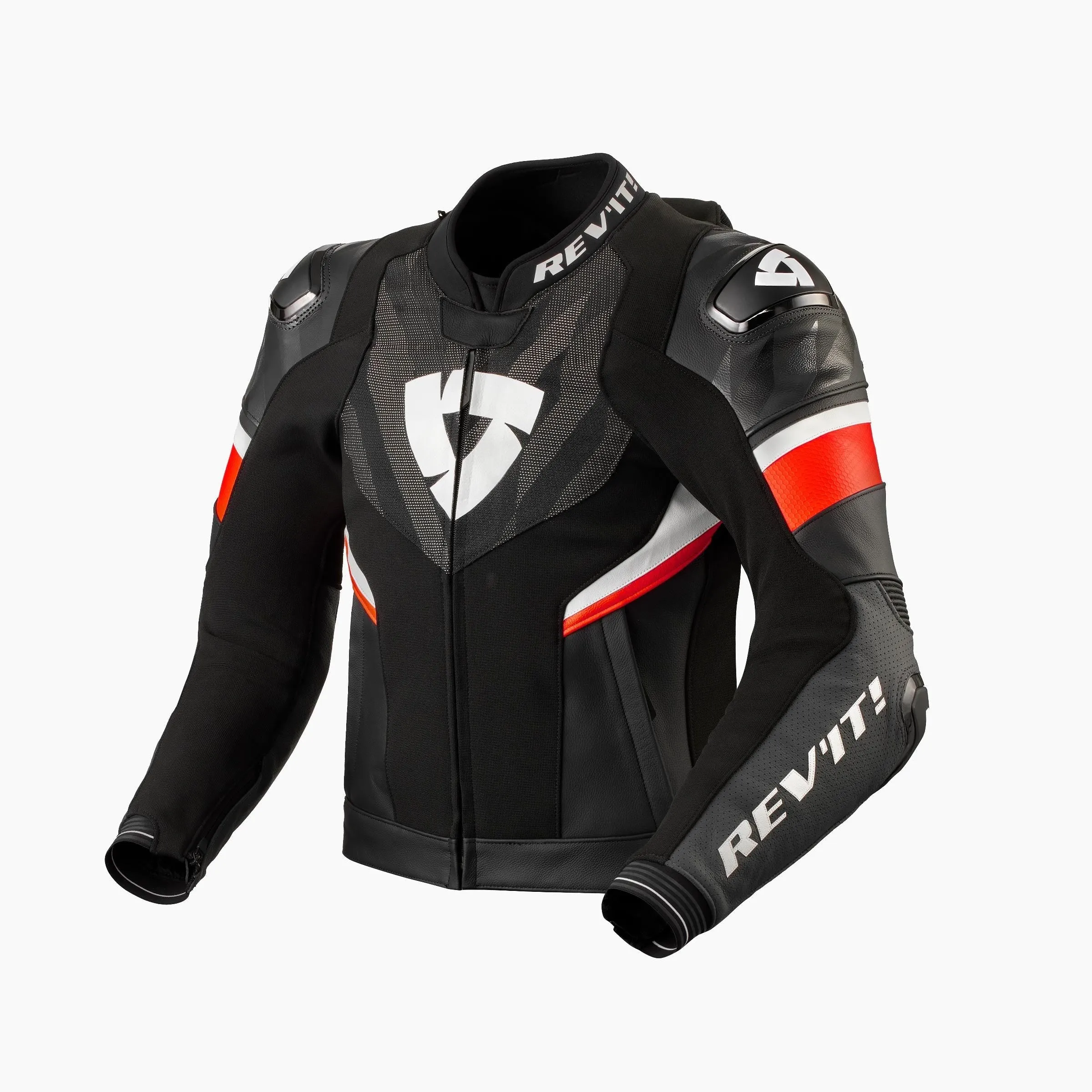 Jacket Hyperspeed 2 Pro