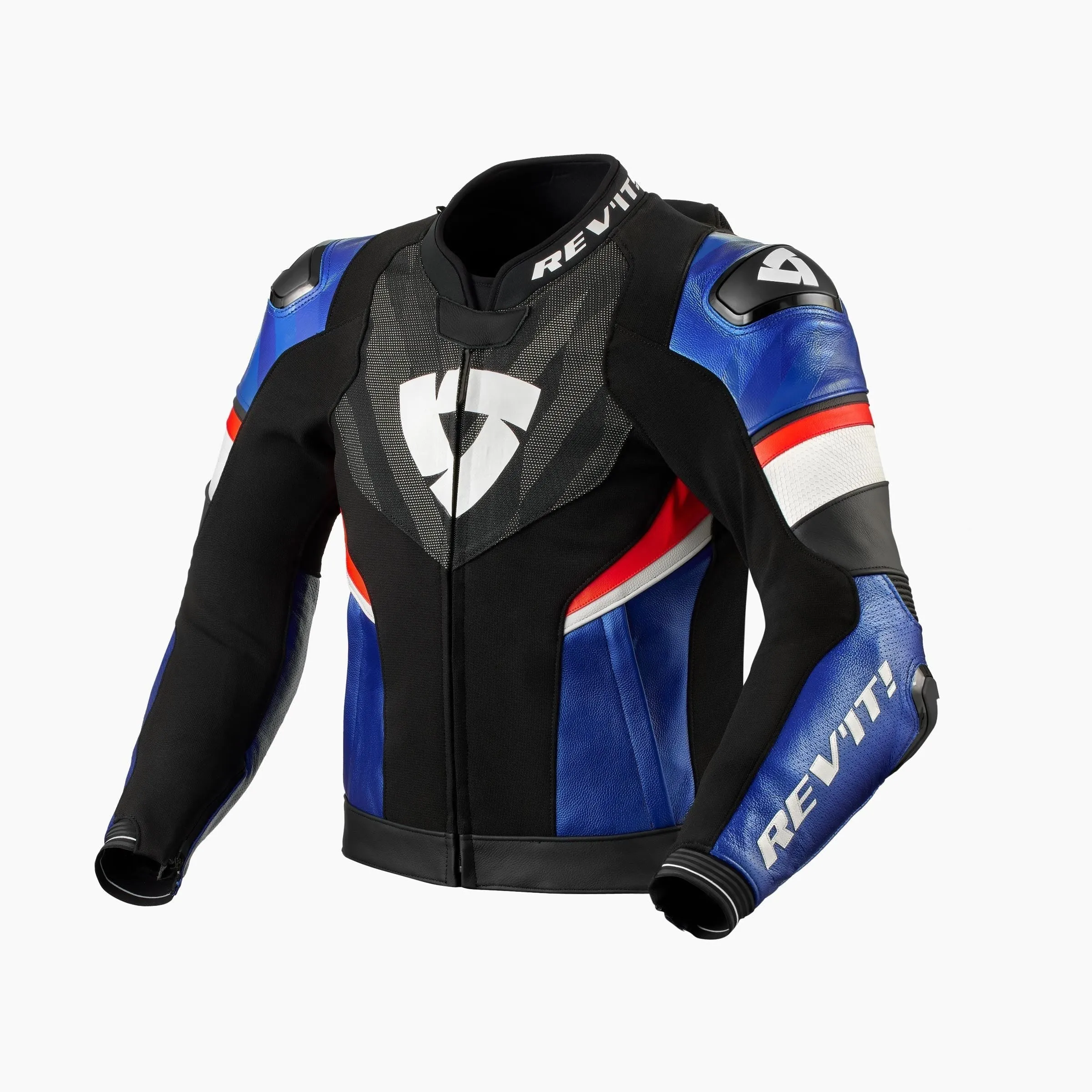 Jacket Hyperspeed 2 Pro