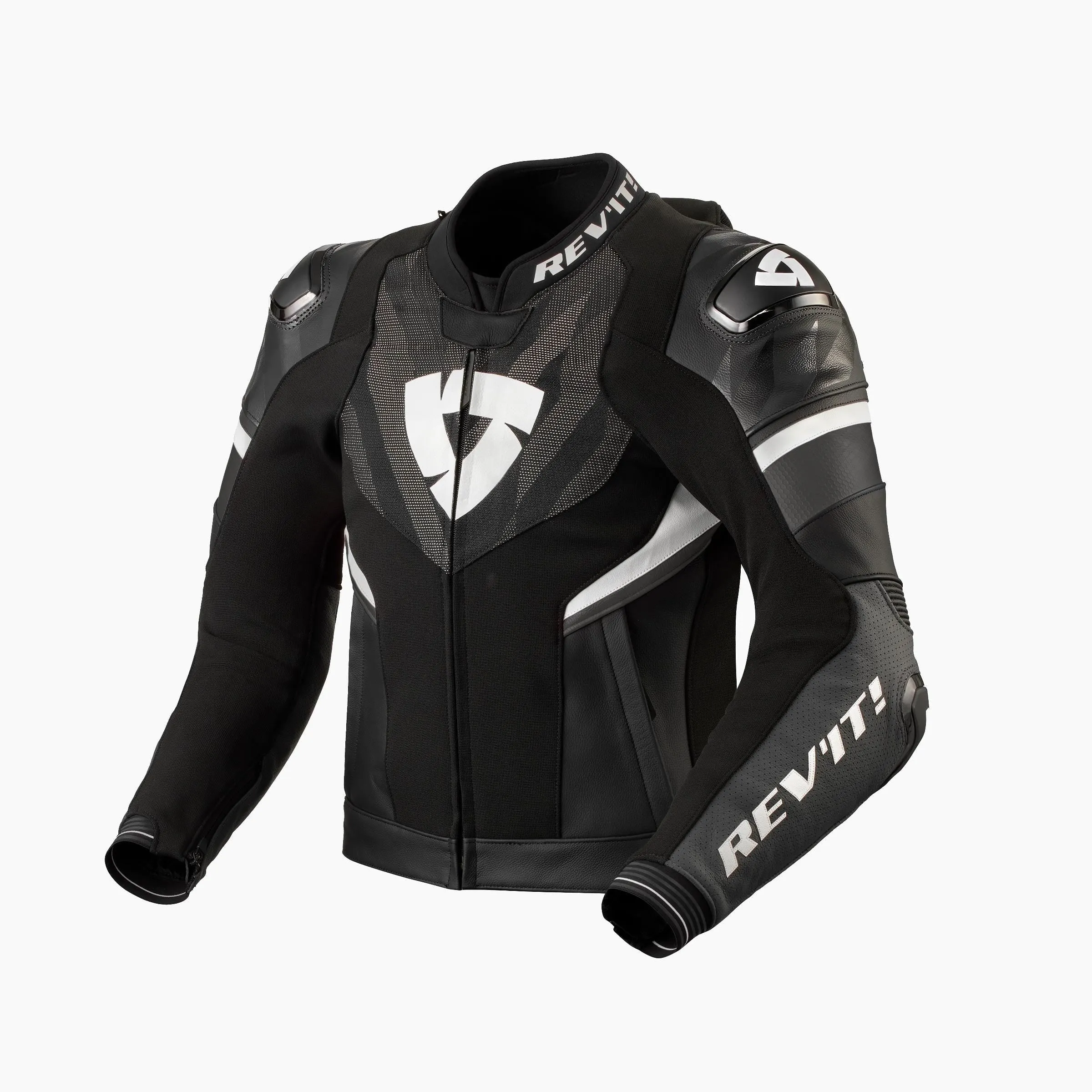 Jacket Hyperspeed 2 Pro