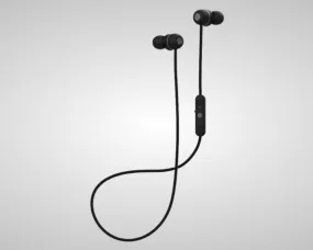 Kreafunk In-Ear Wireless Headphones