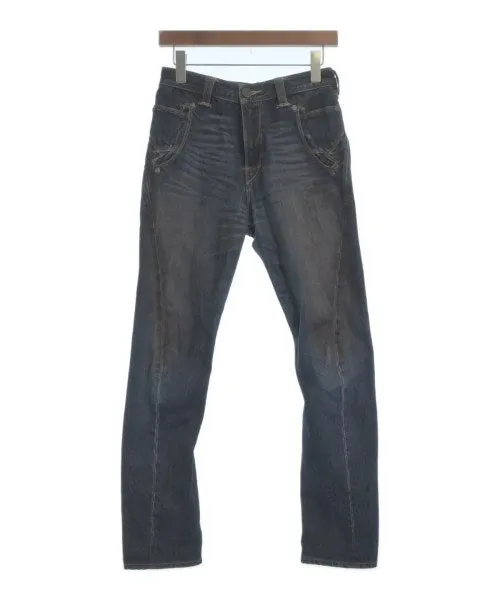 Levi's Engineered Jeans Jeans