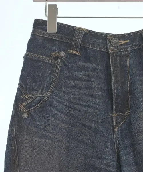 Levi's Engineered Jeans Jeans