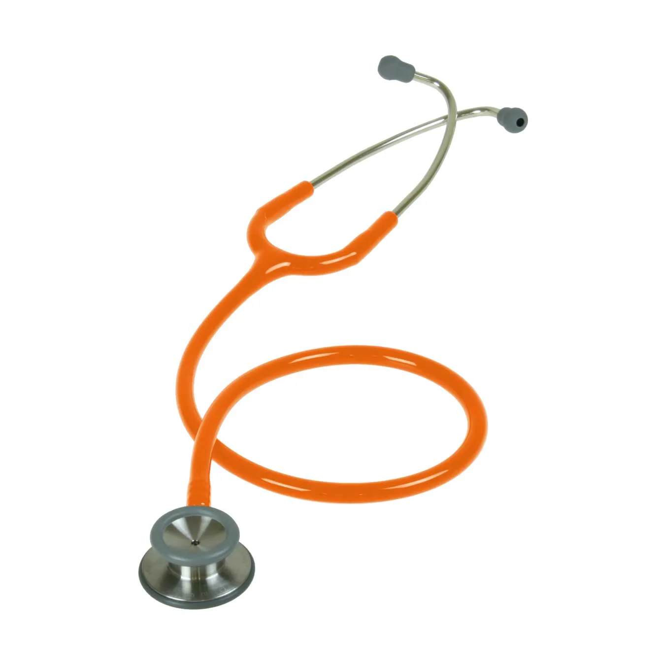 Liberty Classic Tunable Stethoscope
