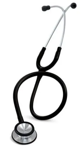 Littmann 3M Stethoscope Classic III