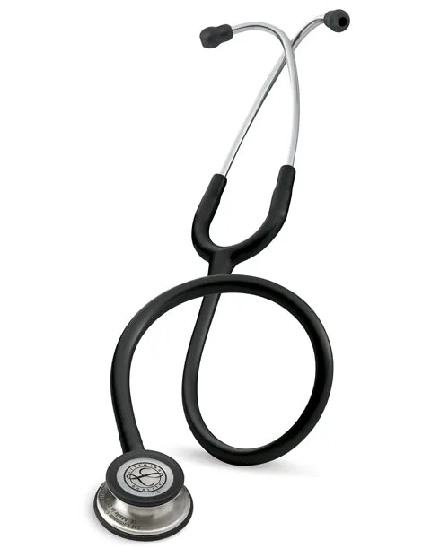 Littmann Classic III Monitoring Stethoscope - L5620