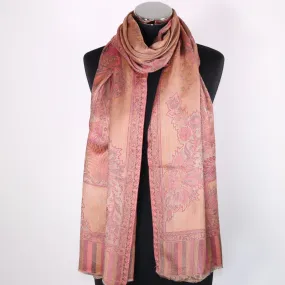 Margot Modal Scarf