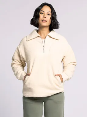 MARLENE PULLOVER