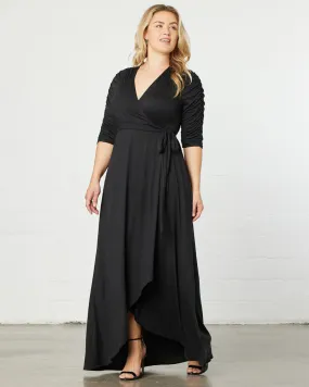 Meadow Dream Maxi Dress - Sale!