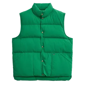 Noah X Puma Primaloft Puffer Vest