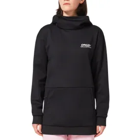 Oakley Park RC Softshell Hoodie 2025 - Women's