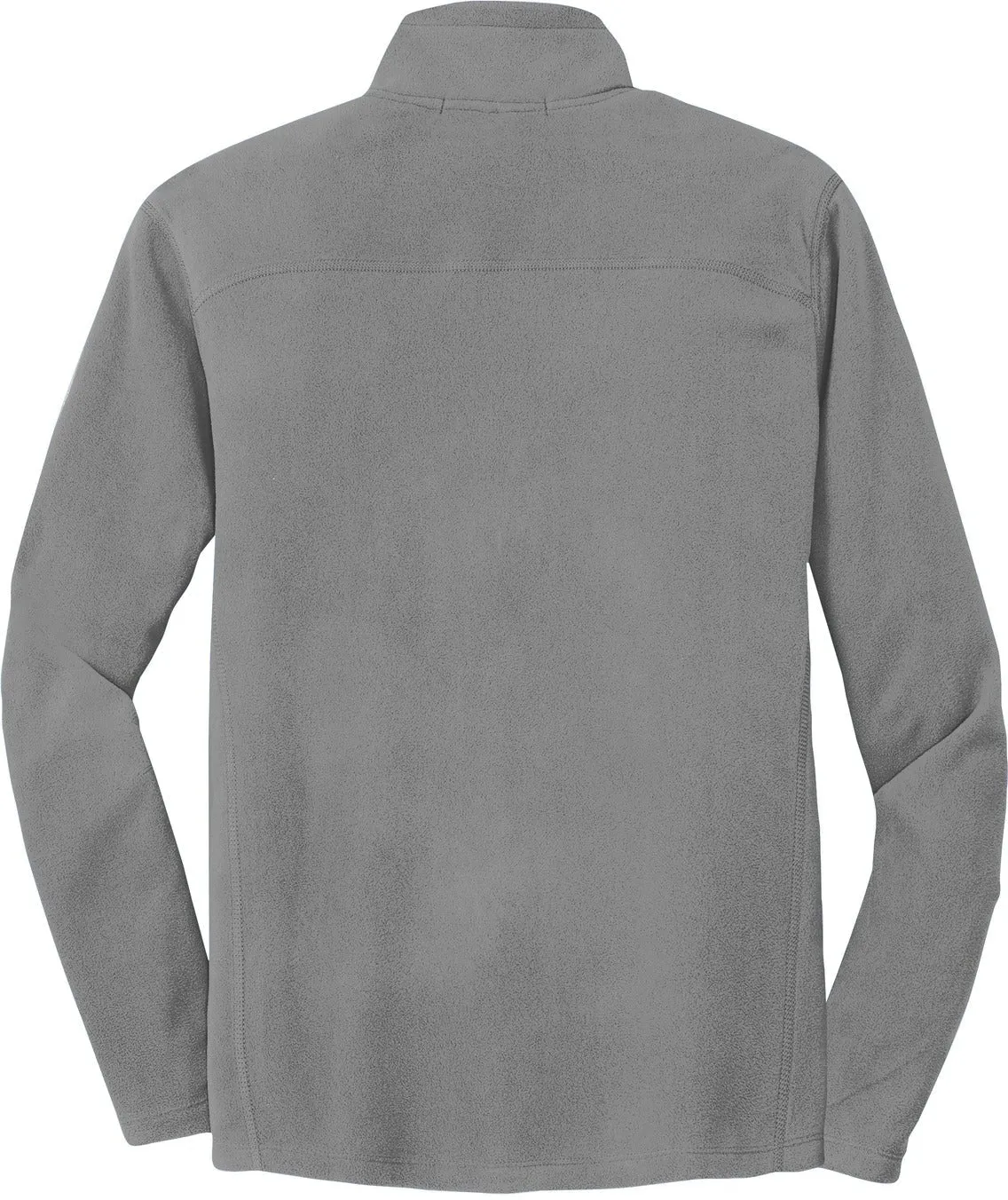 Port Authority Microfleece 1/2-Zip Pullover