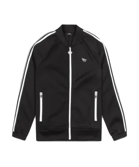 Ppl Track Jacket