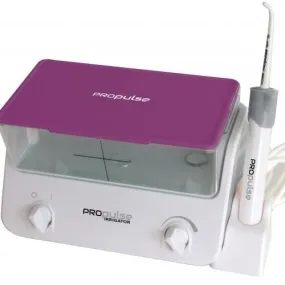 Propulse Ear Irrigation Kit 6100