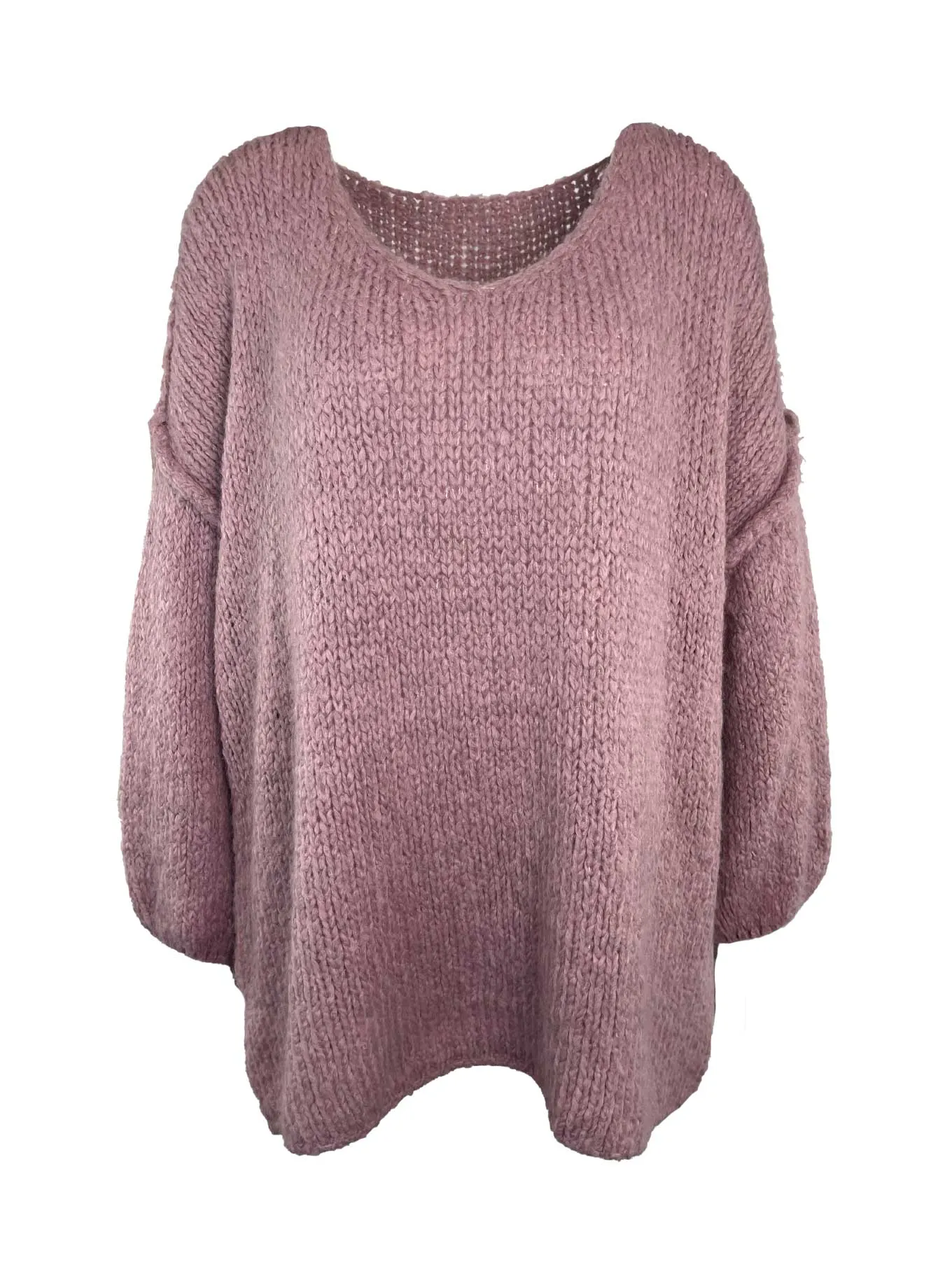 Pullover Betty rosenholz