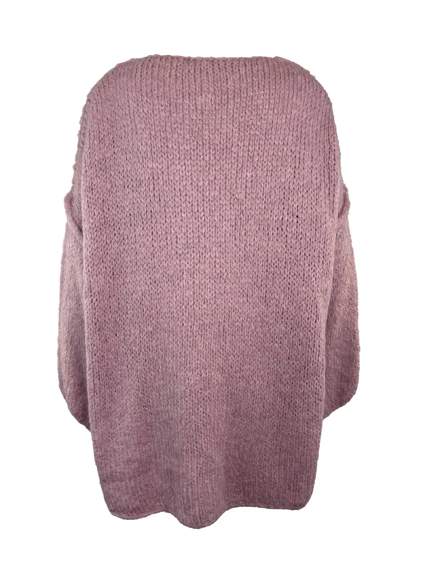 Pullover Betty rosenholz