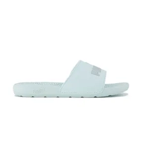 Puma - Kids' (Preschool) Cool Cat 2.0 BX Slides (390885 11)