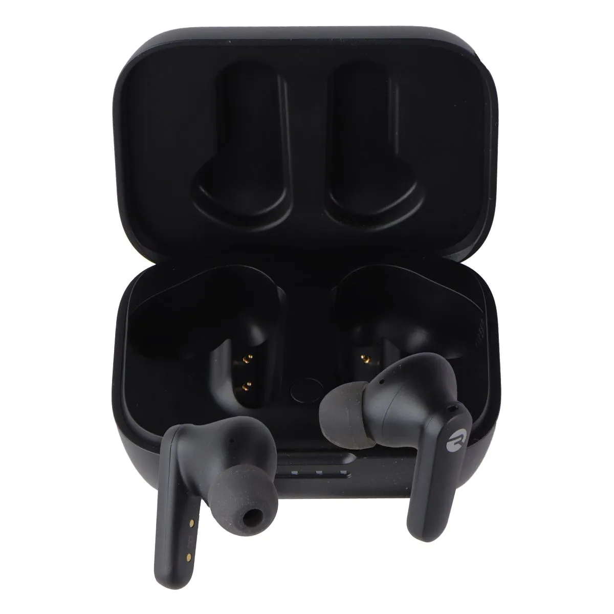 Raycon Work Series Classic Wireless Earbuds - Black (RBE783-21E-BLA)