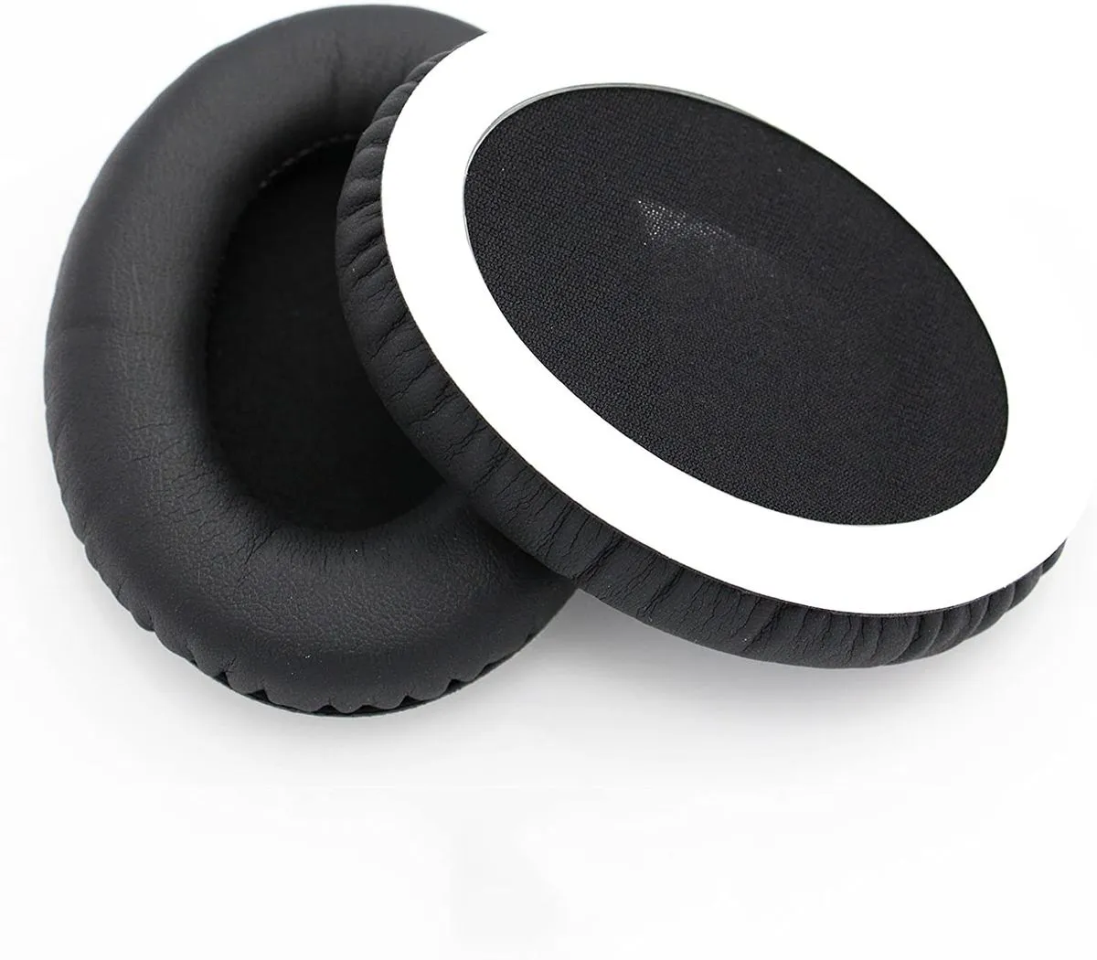 Replacement ear pads for ATH- ANC7-ANC9 and ANC27